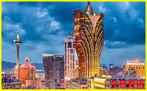 大连必去景点排名大连一日游