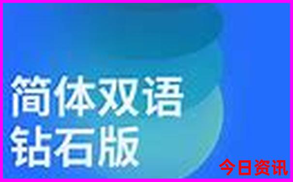 张家界五天四晚旅游攻略